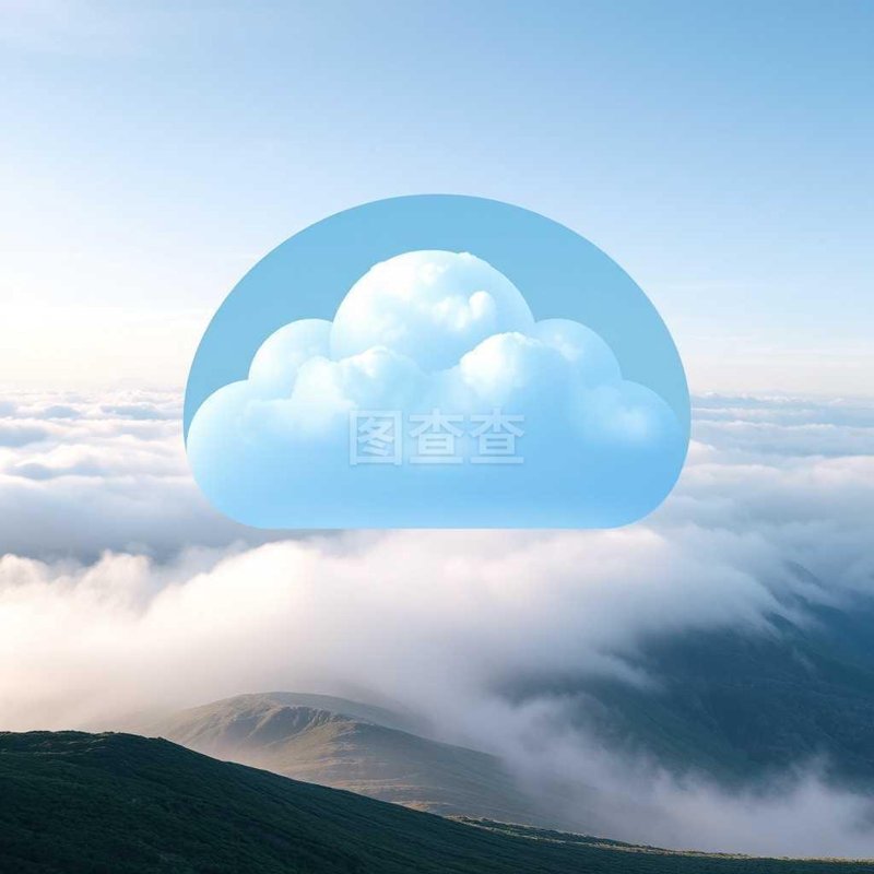 图像分割技术的最新进展与应用